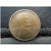 Image 1 : 1912 S Wheat Cent
