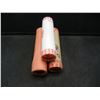 Image 1 : (3) Rolls of Wheat Cents, 60 D, 08 PD