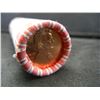 Image 4 : (3) Rolls of Wheat Cents, 60 D, 08 PD
