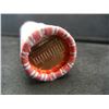 Image 5 : (3) Rolls of Wheat Cents, 60 D, 08 PD