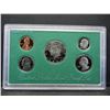 Image 2 : 1994 S US Mint Proof Year Set