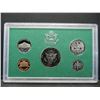 Image 3 : 1994 S US Mint Proof Year Set