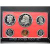 Image 2 : 1978 S US Mint Proof Year Set