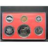 Image 3 : 1978 S US Mint Proof Year Set