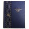 Image 1 : CANADA SILVER DIME PARTIAL SET