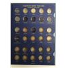 Image 2 : CANADA SILVER DIME PARTIAL SET