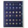 Image 3 : CANADA SILVER NICKEL COLLECTION