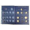 Image 3 : CANADA SILVER HALF DOLLAR SET