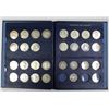 Image 8 : CANADA SILVER HALF DOLLAR SET