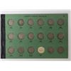 Image 3 : LIBERTY "V" NICKEL SET