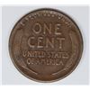 Image 2 : 1914-S LINCOLN CENT