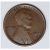 Image 1 : 1914-D LINCOLN CENT