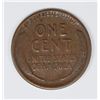 Image 2 : 1914-D LINCOLN CENT