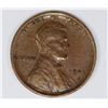 Image 1 : 1909-S LINCOLN CENT