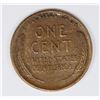 Image 2 : 1909-S LINCOLN CENT