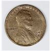 Image 1 : 1909-S LINCOLN CENT