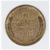 Image 2 : 1909-S LINCOLN CENT