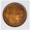 Image 2 : 1910 LINCOLN CENT