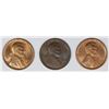 Image 1 : LINCOLN CENTS