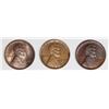 Image 1 : LINCOLN CENTS