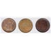 Image 2 : LINCOLN CENTS