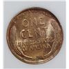 Image 2 : 1921 LINCOLN CENT