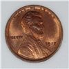 Image 1 : 1917 LINCOLN CENT
