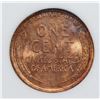 Image 2 : 1917 LINCOLN CENT