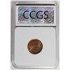 Image 4 : 1917 LINCOLN CENT