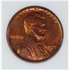 Image 1 : 1927-D LINCOLN CENT