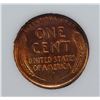 Image 2 : 1927-D LINCOLN CENT