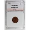 Image 3 : 1927-D LINCOLN CENT