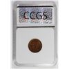 Image 4 : 1927-D LINCOLN CENT