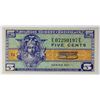 Image 1 : MILITARY PAYMENT CERTIFICATE