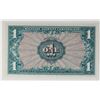 Image 2 : MILITARY PAYMENT CERTIFICATE