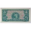 Image 2 : MILITARY PAYMENT CERTIFICATE