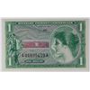 Image 1 : MILITARY PAYMENT CERTIFICATE