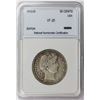 Image 3 : 1912-D BARBER HALF DOLLAR