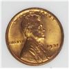 Image 1 : 1935 LINCOLN CENT