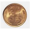 Image 2 : 1935 LINCOLN CENT