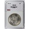 Image 3 : 1901-S MORGAN SILVER DOLLAR