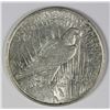 Image 2 : 1927-D PEACE DOLLAR