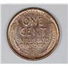 Image 2 : 1909 LINCOLN CENT