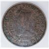 Image 1 : 1837 HARD TIMES TOKEN