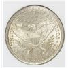 Image 2 : 1898 BARBER QUARTER