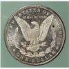 Image 2 : 1882-O MORGAN SILVER DOLLAR