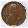 Image 1 : 1924-D LINCOLN CENT