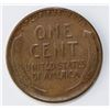 Image 2 : 1924-D LINCOLN CENT