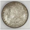 Image 1 : 1898-O MORGAN SILVER DOLLAR