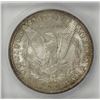 Image 2 : 1898-O MORGAN SILVER DOLLAR
